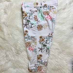 St. John's Bay Capris for Women - Poshmark